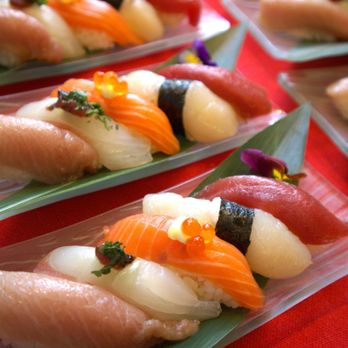 Mugen - Japanese Near Me - London, XGL