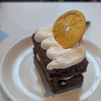 True Food Kitchen - New American Near Me - Los Angeles, California
