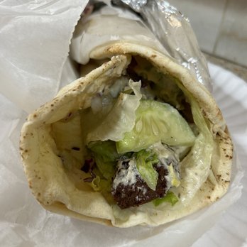 Kamals Middle Eastern Specialties - Lamb shawarma - Middle Eastern Near Me - Philadelphia, Pennsylvania Kamals Middle Eastern Specialties - Lamb shawarma - Middle Eastern Near Me - Philadelphia, Pennsylvania