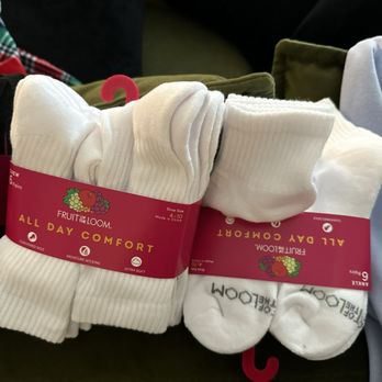 Walmart Supercenter - Socks kids - Department Stores Near Me - Colony, Texas