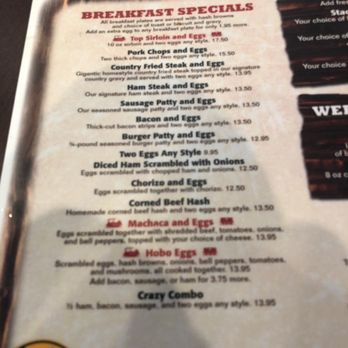 Crazy Otto's Diner Valencia - Breakfast specials - Breakfast & Brunch Near Me - Valencia, California Crazy Otto's Diner Valencia - Breakfast specials - Breakfast & Brunch Near Me - Valencia, California