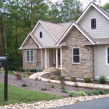 Teresa Stelling - Stelling Realty - Real Estate Agents Near Me Teresa Stelling - Stelling Realty - Real Estate Agents Near Me