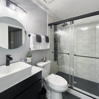 Santiano Remodeling - General Contractors Near Me - Pittsburgh, Pennsylvania Santiano Remodeling - General Contractors Near Me - Pittsburgh, Pennsylvania