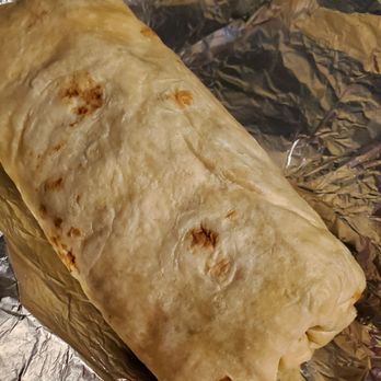 Bubbakoo's Burritos - $17 Burrito - Tacos Near Me - Linthicum Heights, Maryland Bubbakoo's Burritos - $17 Burrito - Tacos Near Me - Linthicum Heights, Maryland