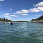 Photo of Lazy Day Raft Rentals
