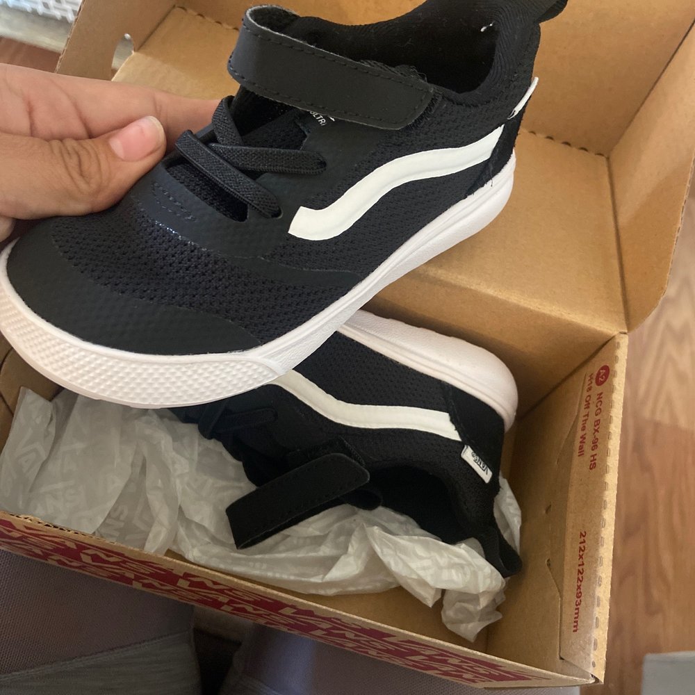Vans - Shoe Stores Near Me - National City, California Vans - Shoe Stores Near Me - National City, California