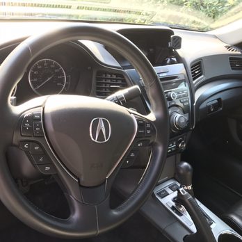DGO Mobile Auto Detailing - Auto Detailing Near Me - Rancho Cucamonga, California