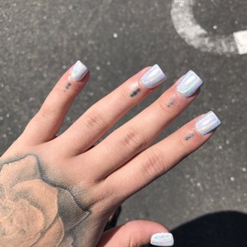 Design Her Nails - Nail Salons Near Me - rocklin, California Design Her Nails - Nail Salons Near Me - rocklin, California