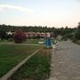 Photo of Yuvakent Sitesi