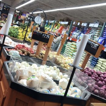 India Bazaar - So organized! - International Grocery Near Me - Plano, Texas