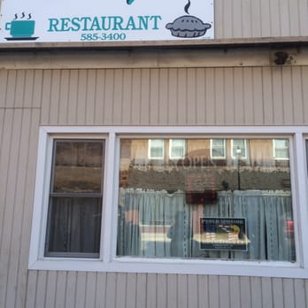 Sally's - Sally's - American Near Me - Forest City, Iowa