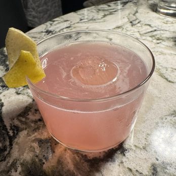 Selvin’s Restaurant & Lounge - McLovender - New American Near Me - Thousand Oaks, California