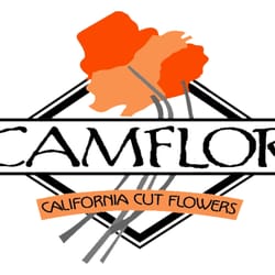 Camflor