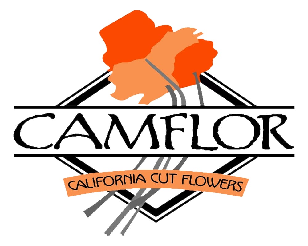 CAMFLOR - Updated June 2026 - 2364 Riverside Rd, Watsonville ...