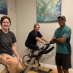 The Living Lean Program in Orinda gift card
