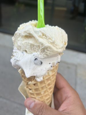 Gelato Paradiso by null