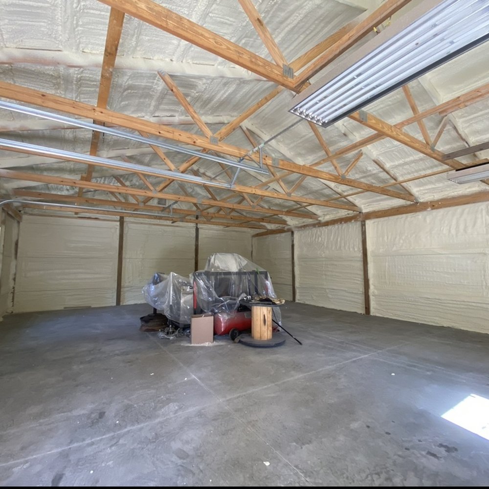 TOP 10 BEST Insulation Installation near Spottsville, KY - Updated 2026 -  Yelp