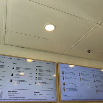 Boba Bliss - Bubble Tea Near Me - Dublin, California Boba Bliss - Bubble Tea Near Me - Dublin, California