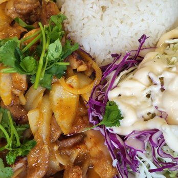 Viet's Taste - Vietnamese Near Me - Silverdale, Washington