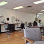 Salon Root