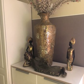 Jai Dee Thai Massage - Massage Near Me - Honolulu, Hawaii