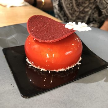 Bachour - Bakeries Near Me - Coral Gables, Florida