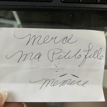Mom's Tattoos - Tattoo Near Me - Austin, Texas