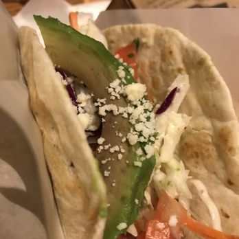 Chili's - Bars Near Me - Sacramento, California