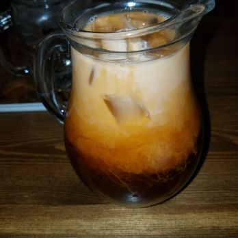 Mr. ChopStix - Thai Tea - Chinese Near Me - Las Vegas, Nevada Mr. ChopStix - Thai Tea - Chinese Near Me - Las Vegas, Nevada