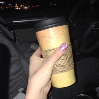 Java Junkies - Yum! - Coffee & Tea Near Me - Pahrump, Nevada Java Junkies - Yum! - Coffee & Tea Near Me - Pahrump, Nevada
