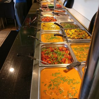 Indian Bistro - Indian Near Me - Cincinnati, Ohio Indian Bistro - Indian Near Me - Cincinnati, Ohio