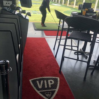 Topgolf - New American Near Me - Tampa, Florida Topgolf - New American Near Me - Tampa, Florida