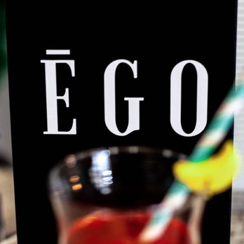 Ego Medical Aesthetics - Medical Spas Near Me - Gilbert, Arizona Ego Medical Aesthetics - Medical Spas Near Me - Gilbert, Arizona