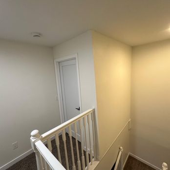 Vision Renovation - After - General Contractors Near Me - Calabasas, California Vision Renovation - After - General Contractors Near Me - Calabasas, California