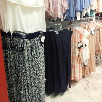 Suburbia - Shopping Near Me - Cancún, ROO