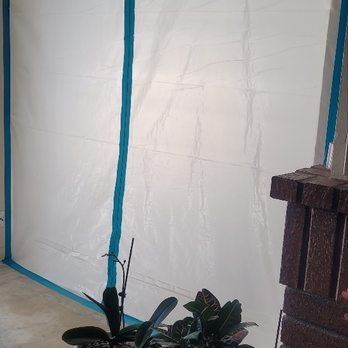 Sparkle Restoration Services - General Contractors Near Me - Santa Ana, California Sparkle Restoration Services - General Contractors Near Me - Santa Ana, California