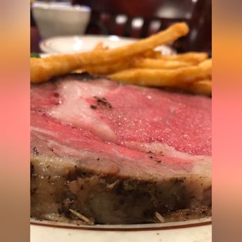 Skyline Hotel & Casino - "Upper Choice" Prime Rib - $11.95 - Casinos Near Me - Henderson, Nevada Skyline Hotel & Casino - "Upper Choice" Prime Rib - $11.95 - Casinos Near Me - Henderson, Nevada