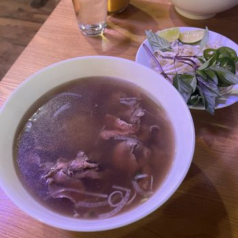 Pho 510 - Pho tai - Vietnamese Near Me - Castro Valley, California Pho 510 - Pho tai - Vietnamese Near Me - Castro Valley, California