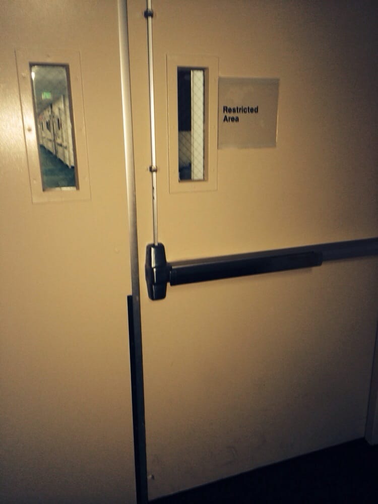 Barlow Respiratory Hospital - patient advocate in Whittier, CA