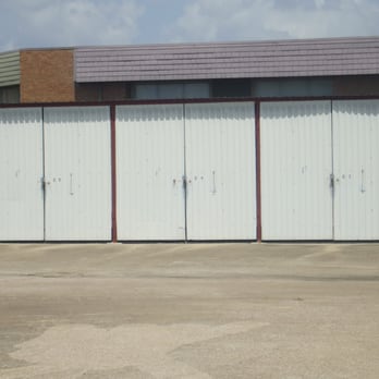 Boat Barn - Self Storage Near Me - Webster, Texas Boat Barn - Self Storage Near Me - Webster, Texas