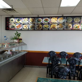 Canton Chinese Cuisine - Chinese Near Me - West Des Moines, Iowa Canton Chinese Cuisine - Chinese Near Me - West Des Moines, Iowa