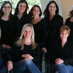 Bromley & Broyles Dental