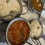 Tikka House Indian Eatery