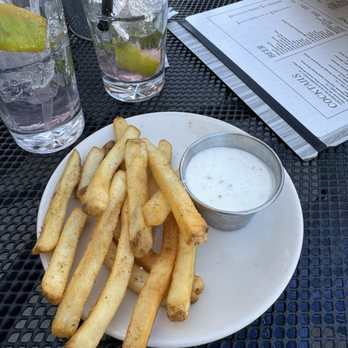 Idaho Rib and Chophouse - Steakhouses Near Me - Idaho Falls, Idaho Idaho Rib and Chophouse - Steakhouses Near Me - Idaho Falls, Idaho