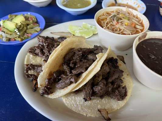 La Cocina de Consuelo by null