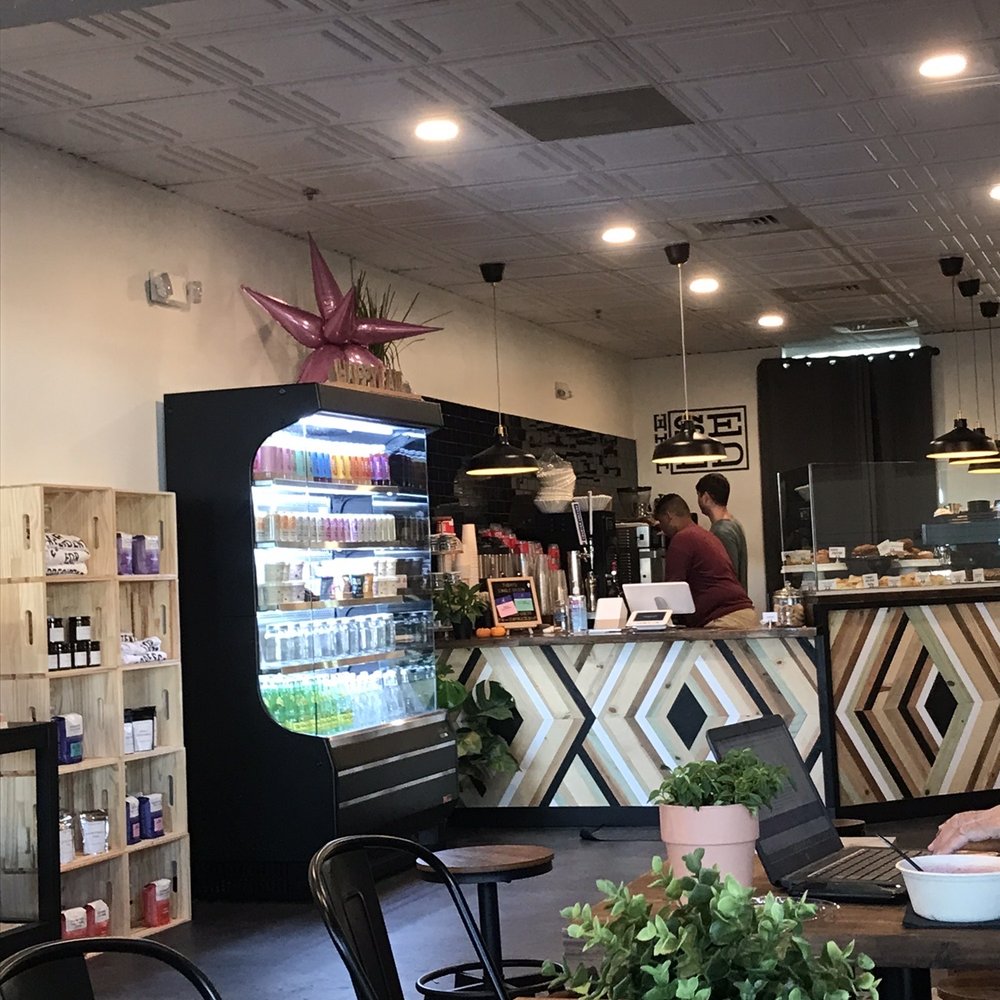 the seed. - Lighthouse Point - Sitting & register - Coffee & Tea Near Me - Lighthouse Point, Florida the seed. - Lighthouse Point - Sitting & register - Coffee & Tea Near Me - Lighthouse Point, Florida