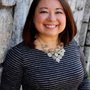 Photo of Kay Sunakawa - Martha’s Vineyard Wellness Studio