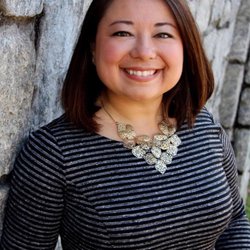 Kay Sunakawa - Martha’s Vineyard Wellness Studio - Dr. Kay Sunakawa