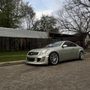 L Custom Paint & Body Shop
