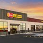 Les Schwab Tire Center